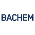 Bachem Holding