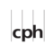 CPH Chemie + Papier Holding