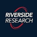 Riverside Research