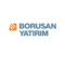 Borusan Yatirim