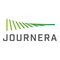 Journera