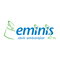 Eminis