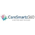 Caresmartz