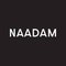 Naadam