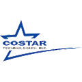 Costar Technologies