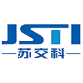 JSTI