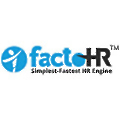 FactoHR