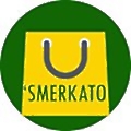 Smerkato