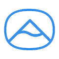 Alpine.AI