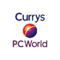Currys PC World