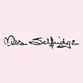 Miss Selfridge
