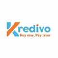 Kredivo