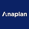 Anaplan UK