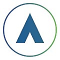 HealthSignz