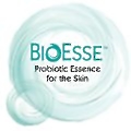BioEsse