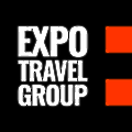 Expo Travel Group