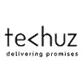 Techuz InfoWeb