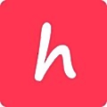 Hublio