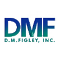 D.M. Figley