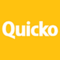 Quicko