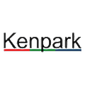 Kenpark Bangladesh