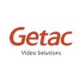 Getac Video Solutions