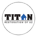 Titan Restoration of Arizona