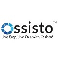 Ossisto