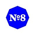 Store No. 8