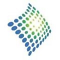 Spectrum Health