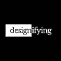 Designifying