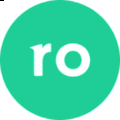 Ro