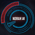 Norah.ai