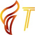 Ftechiz Solutions