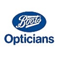 Boots Opticians