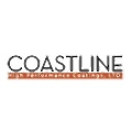 Coastline High Performance Coatings