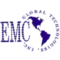 EMC Global Technologies