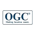 Open Geospatial Consortium