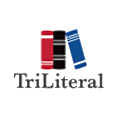 TriLiteral