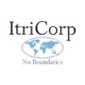Itri Corporation