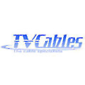Tv Cables