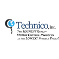 Technico