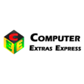 Computer Extras Express