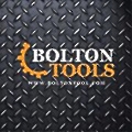 Bolton Group