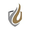 Unifire