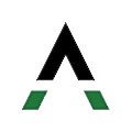 Airspace