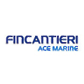 Fincantieri ACE Marine