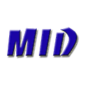 Mid Hardware