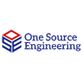 One Source Engineering