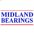 Midland Bearings